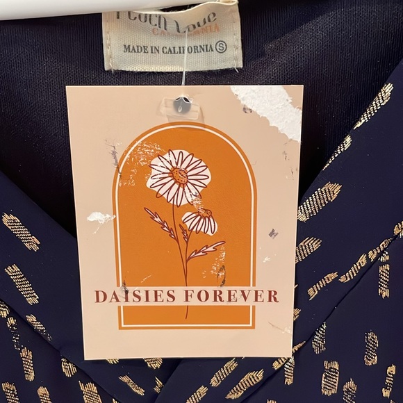 NWT Dress - Picture 5 of 5